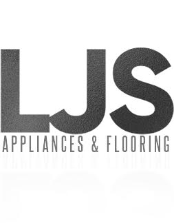 LJS Appliances & Flooring